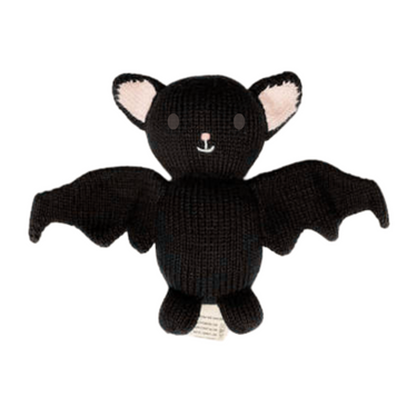 Pre Order Baby Bat